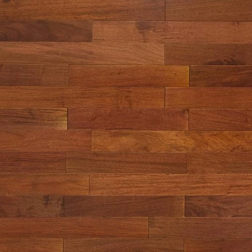 БУНГА L ШТУЧНЫЙ ПАРКЕТ KOMOFLOOR